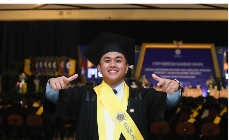 Kesehatan Mental dalam Dunia Akademik: Faktor yang Sering Diabaikan